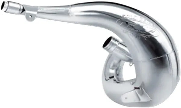 Honda Cr 500 R [1989-1995, 1998-2000] - Gold Series Fatty™ Manifold - Image 2
