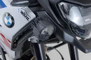BMW F 900 GS-P [2024-2026] - EVO Fernlicht-Kit – Bild 7