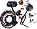 Daytona 1200 [DAYTONA TWIN TEC LLC] - External Ignition Conversion Kit