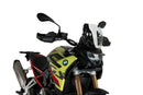 BMW F 900 GS [2025] – Bulle sport – Teintée-7