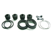 HONDA CB 750 [1980-1981] - Front brake caliper repair kit
