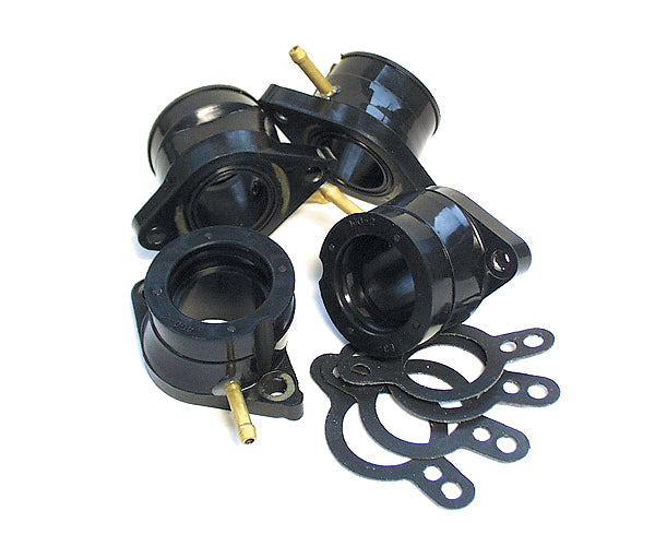 YAMAHA XJ 550 [1981-1984] - Kit collecteur d'admission