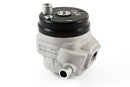 Beta RR Enduro 50 2T - cylinder kit Racing Factory WR 96cc