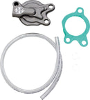 gas gas ec 450 [REKLUSE] – Kit cylindre récepteur manuel-1