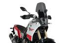 YAMAHA TENERE 700 EXPLORE EDITION [2025] – Bulle Touring – Teintée-24