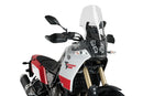 YAMAHA TENERE 700 EXPLORE EDITION [2025] – Bulle Touring – Teintée-17