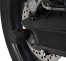 bmw f 900 gs [SW-MOTECH] – meuleuse d'essieu arrière
