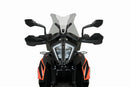 KTM 890 ADVENTURE R RALLY [2024] - Disque sport | Teinté | PUIG 3738H