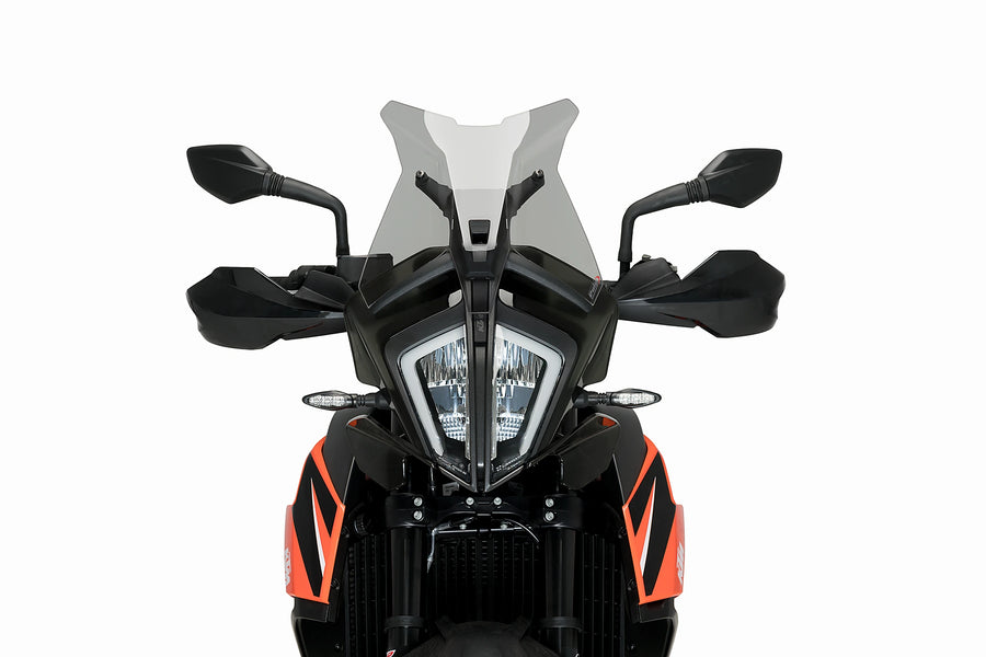 KTM 890 ADVENTURE R RALLY [2024] - Disque sport | Teinté | PUIG 3738H