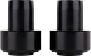 Harley-Davidson FLHTCSE 1690 EFI Electra Glide Screamin Eagle [2004] - AXEO Anschlagbegrenzer-Kit für 21" Räder – Bild 5
