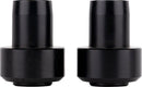 Harley-Davidson FLHRSE6 1800 Road King CVO [2014] - AXEO stop limiter kit for 21" wheels – picture 1
