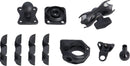 KTM 690 SMC R LC4 [SW-Motech] - ensemble focalor GPS Universal-1