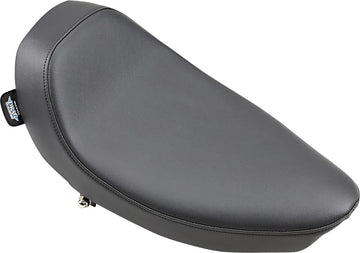 Harley-Davidson Low Rider [DRAG SPECIALTIES] – Selle Low Solo