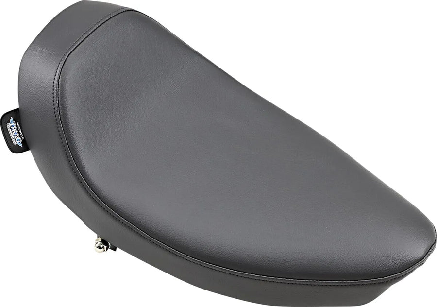 Harley-Davidson Low Rider [DRAG SPECIALTIES] – Selle Low Solo