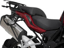 benelli trk 502 [SW-MOTECH] – Porte-bagages latéral SLC