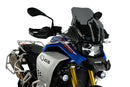 BMW F 750 GS [2024] – touring screen – transparent-8