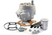 Rieju RR Enduro 50 2T AM6 - Zylinderkit RF50WR