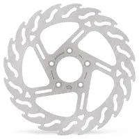 Harley-Davidson Xl 883 R Roadster [2011-2013] - Custom Series starre Bremsscheibe – Art.-Nr. 110635 – Bild 10