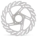Harley-Davidson Xl 883 R Roadster [2011-2013] - Custom Series starre Bremsscheibe – Art.-Nr. 110625 – Bild 10