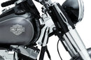 Harley Davidson FLS [KURYAKYN] – Steering Head Covers