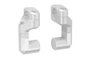 [SW-MOTECH] - Vario Barback – Bild 4