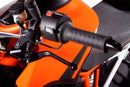 aprilia tuono 660 [GILLES TOOLING] – Levier Factor-X