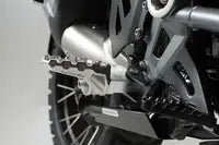 CFMOTO 800 MT-X [2025-2026] - Jeu de repose-pieds EVO, version FRS.10.112.10000 – photo 12