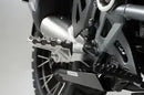 CFMOTO 800 MT-X [2025-2026] - Jeu de repose-pieds EVO, version FRS.10.112.10000 – photo 12