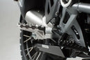 CFMOTO 800 MT-X [2025-2026] - Jeu de repose-pieds EVO, version FRS.10.112.10000 – photo 6