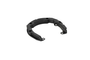 Honda ST 1300 [2002–2009] – PRO Tankring