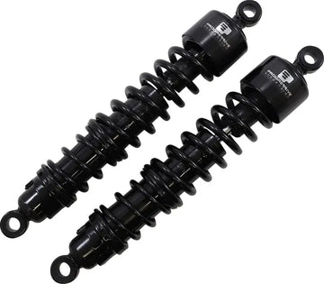 Triumph Street Twin [PROGRESSIVE SUSPENSION] – 412 Series shock absorber