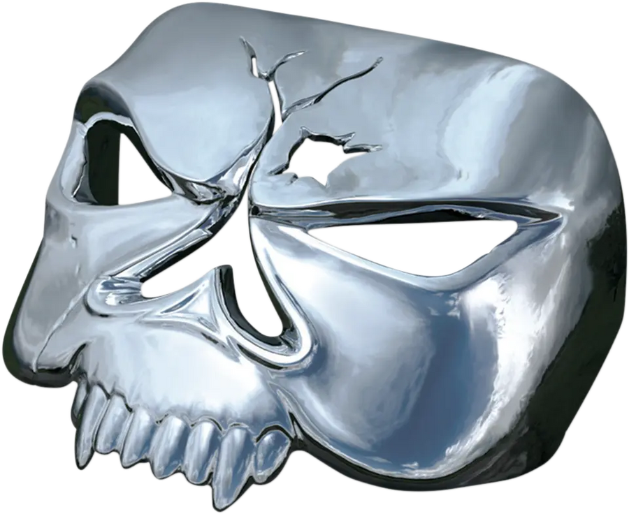 Harley-Davidson Low Rider S [Kuryakyn] -zombie ™ Couverture de lumière arrière