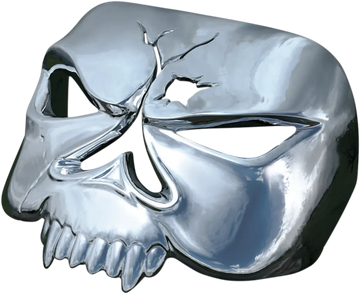Harley-Davidson Sportster S [Kuryakyn] -zombie ™ Couverture de lumière arrière