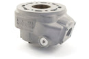 Derbi Senda R DRD Racing Enduro 50 2T D50B0 [2006–] - Cylinder kit Racing RF50WR