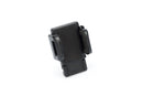SYM SYMPHONY SR 50 [2025] – Support de téléphone portable et étui de protection – Noir-3