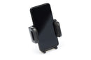 YAMAHA YZF-R1 RACE [2025] – Mobile Phone Holder and Case – Silver-20