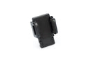 SYM SYMPHONY SR 50 [2025] – Support de téléphone portable et étui de protection – Noir-23
