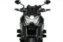 KAWASAKI Z 900 SE [2024] – Sport nouvelle génération – Noir-12