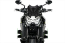 KAWASAKI Z 900 SE [2024] – Sport nouvelle génération – Noir-6