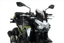 KAWASAKI Z 900 SE [2024] – New Generation Sport – Tinted