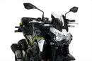KAWASAKI Z 900 SE [2024] – Sport nouvelle génération – Noir-14