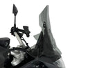 BMW F 900 GS [WRS] – Pare-brise