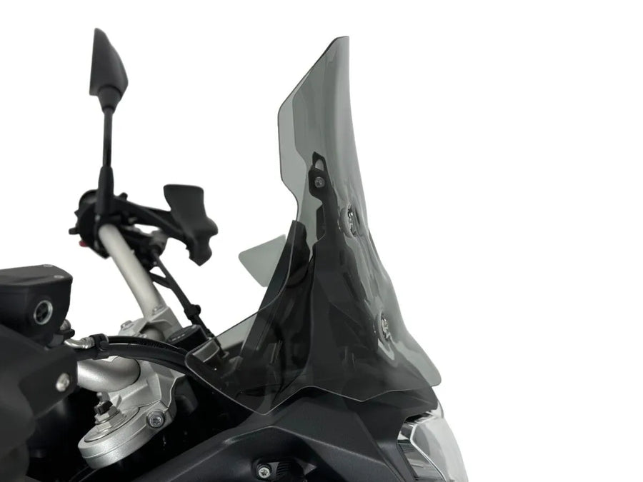 BMW F 900 GS [WRS] – Pare-brise
