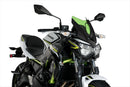 KAWASAKI Z 650 [2025] – Sport nouvelle génération – Fortement teinté-15