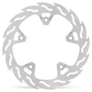Yamaha T-MAX 530 ABS [2016] - Front oversize brake kit - picture 8