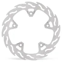 Yamaha XP 560 T-MAX [2022-2024] - brake disc - picture 10