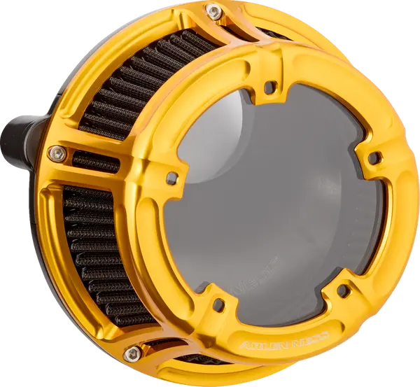 Harley Davidson Fltr [ARLEN NESS] – Method™ Clear Series Air Filter