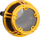 Harley Davidson Fltr [ARLEN NESS] – Method™ Clear Series Air Filter