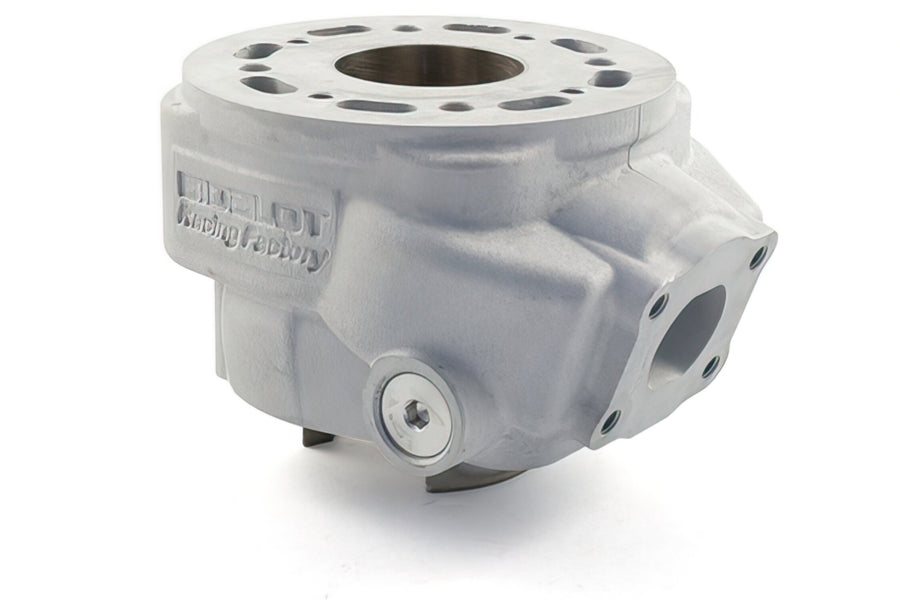 Beta RR-T SM 50 2T - cylinder kit RF70WR