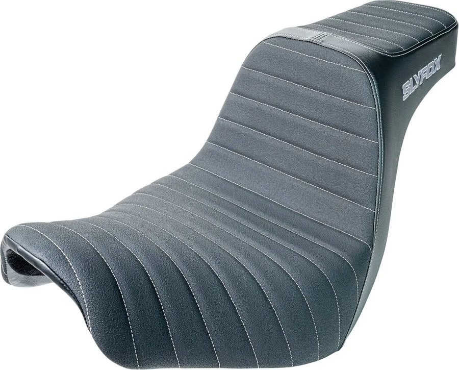 harley davidson fxlrs [SLYFOX] – High Noon seat